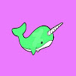 Le MLG Narwhals!!