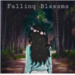 FALLING._.BLOSSOMS