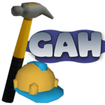 Gah Development