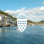 =|UK|= Duchy of Cornwall