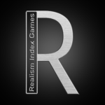 Realism Index Games
