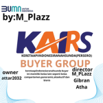 GROUP BUYER KAIRS