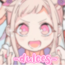 dulces homestore + meet and greet