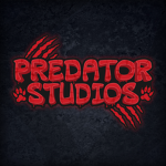Predator Studios.
