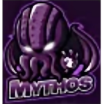 Mython Clan