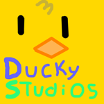 Ducky Studios :D