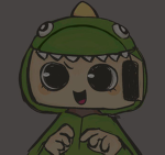 Silly lil safe haven :3