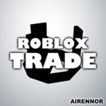Let's Start a Trade?