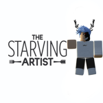 Starving Trading Company
