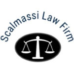 Scalmassi Law Firm