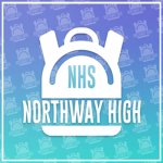 [NHS] Northway High School