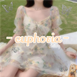 - euphqria -