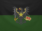 Russisch-Deutsche Kommunenreich (RDK)