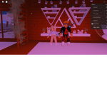 clara_ninni fan squad