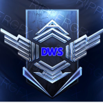 D W S bedwars