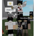 || Emo blockys ||