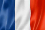 The French Colonial Empire!