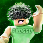 FroggoPlays