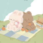 ; sugar