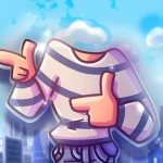 soda's group! Group Thumbnail
