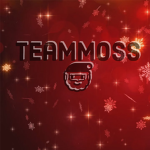 TeamMoss