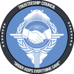 United Nations Trusteeship Council [UNPKF]