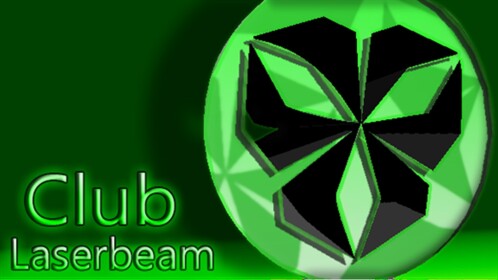 Laser Beam Club