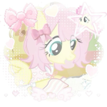 aeri's clothing