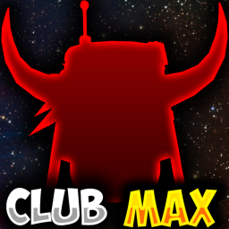 Club Max applications