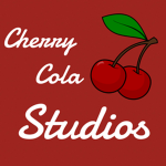 Cherry Cola Studios