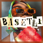 Basetli