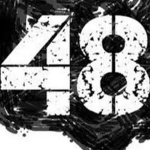 INS4N8 fan club
