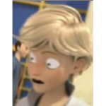 hai im tikitoki74