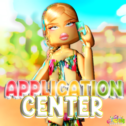 Application Center
