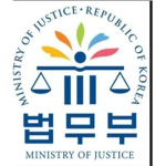 만양 파출소