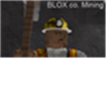 The Roblox .co Miners