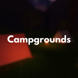 Campgrounds