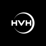 ΗvΗ