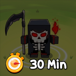 Before game thumbnail