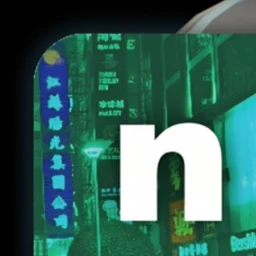 nICO'S Nextboots icon