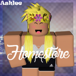 [NEW] Summer's | Homestore [V.2]
