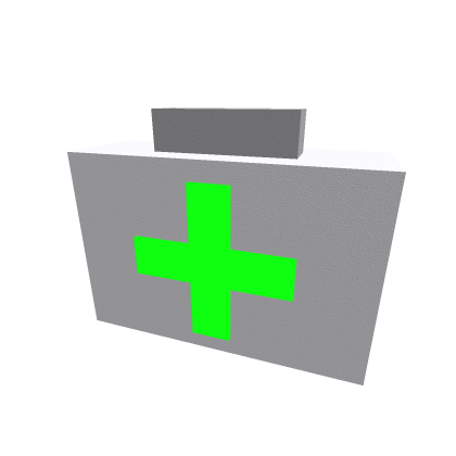 Tweening Model