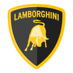 Lambo752 group