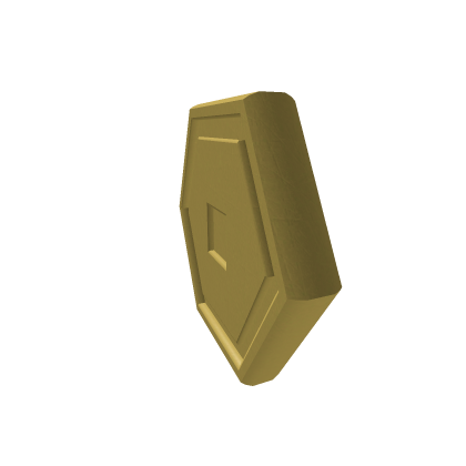 Leaderboard + currency spawner