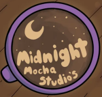 Midnight Mocha Studio