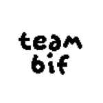 teambif