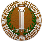Gens Cornēliā