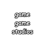 game game studios.