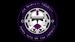 [STARSIM] 187th Legion •