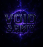 Void ᴀʀᴍʏ